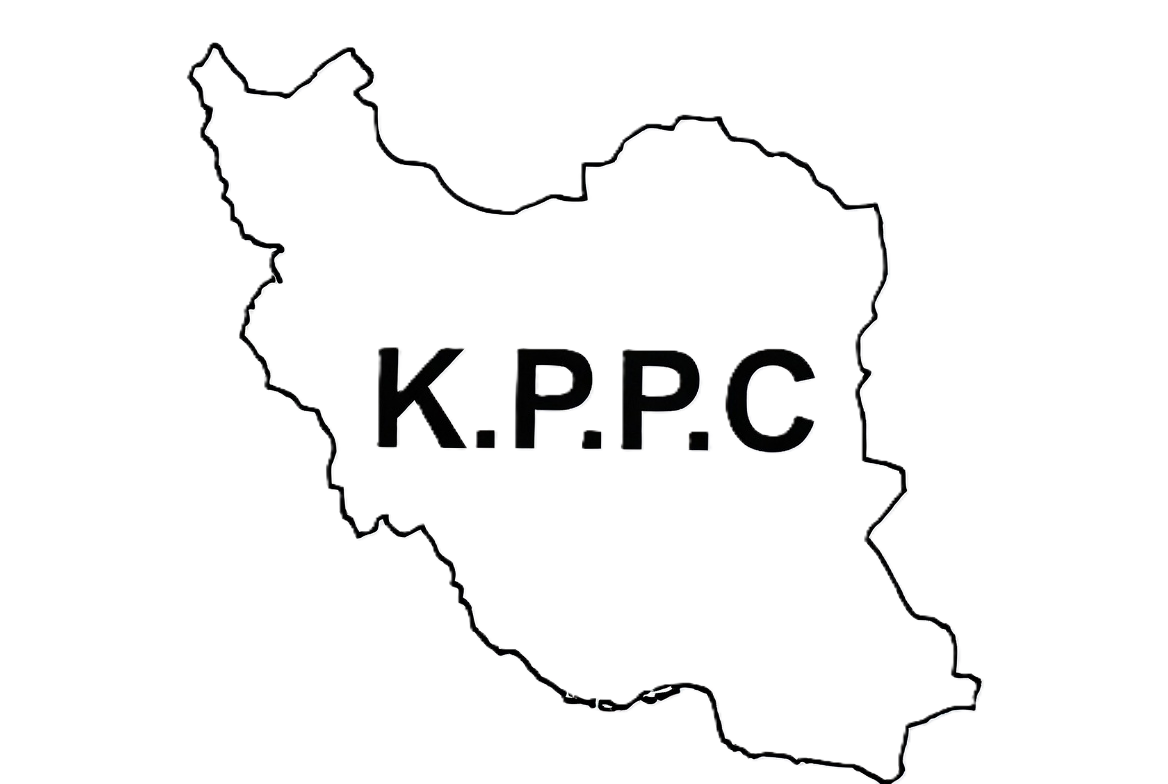 Kamex Petro Polymer (K.P.P.C)